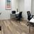 Co-working Shared Space with Private Office Feel. Now Available! 2 thumbnail