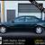1999 Honda Accord EX Sedan Automatic - Clean 1 Colorado Owner Sedan wh 6 thumbnail