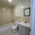 Comfortable 3 Bed, 1.5 Bath Multi-Family Unit in Paterson, NJ - $2600/ 2 thumbnail