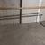 Ballet Barres x 2 ($100 each) 5 thumbnail