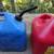 Two gas cans 2 thumbnail