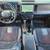 2024 Ford Bronco 4x4 4WD Raptor Convertible 17 thumbnail