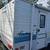 1998 Coachman trailer 18 thumbnail