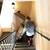 2 Movers Plus Truck. Best Moving Price Orange County (949-554-8180) 13 thumbnail