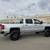 2014 Chevy Chevrolet Silverado 1500 LT 4x4 pickup Silver Ice Metallic 12 thumbnail