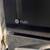 30"W GE Profile DBL Wall Oven Convection #PT925SN2SS Used Good Cond 4 thumbnail