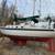 1985 Irwin Citation 34' 2 thumbnail
