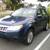 Subaru Forester 2.5X - AWD, MT 1 thumbnail