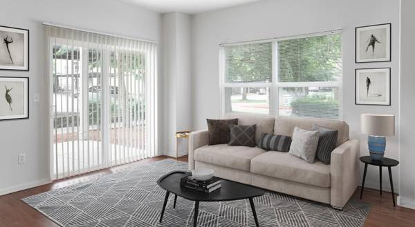 $1,783 / 2br - 1038ft2 - The perfect location for your lifestyle63777384669953122