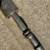 1932 EARLY FORD FLATHEAD OIL PUMP ALSO FITS 1933-1953 VINTAGE ORIGINAL 4 thumbnail