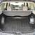 📲2015 SUBARU FORESTER 2.5I "PREMIUM" AWD SUV * AUTO * LOADED+EYESIGHT 23 thumbnail