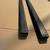 Thule square cross bars 1 thumbnail