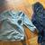 LIKE NEW AND NEW DESIGNER ACTIVEWEAR 4 thumbnail