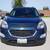 2017 Chevrolet Chevy Equinox LT AWD 4dr SUV w/1LT 7 thumbnail