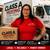 📣📣 Class A Moving is here for all your moving needs call today! Save 💰 4 thumbnail