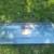 1999-2006 Chevrolet Silverado tailgate 2 thumbnail