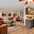 ***FREE Application ***REMODEL, ON LAKE W/VIEW, W/D, DECK 2 thumbnail