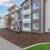 Simply sensational 897 sqft, 2 bed, 1 bath! We fit your lifestyle! 14 thumbnail