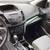 2017 Ford Escape *$77/wk* 11 thumbnail