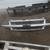 CHEVY TRUCK GRILLS 6 thumbnail