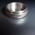 RING 3 thumbnail