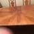 Dining Room Table & Chairs - Drexel Heritage Italian Style with Livorno Finish 2 thumbnail