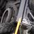 POLARIS part# 7300169 GENERAL 1000 ROLL BAR XP 1000 ROLL BAR XP4 ROLL 7 thumbnail