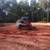 Cape and Son Grading and Hauling 6 thumbnail