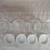 (4) COPLIN STAINING JARS -HEAVY DUTY - EC 2 thumbnail