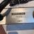 Vintage Shure SR106 Crossover 4 thumbnail