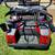 2001 CLUB CAR GOLF CART 17 thumbnail