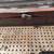 PLOMB Vintage ToolMobile 9969 Rolling Cart 12 thumbnail
