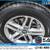 2018 Hyundai Santa Fe Sport 24 AWD 11 thumbnail