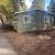 2000 Guerdon Mobile Home in Romaine Village-Seller Financing Available 1 thumbnail