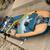 Body Glove inflatable Stand up Paddle Board 2 thumbnail