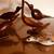 A GAGGLE of GEESE • All Handmade 1 thumbnail