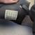 Football Cleats Size 6.5 size Adizero Impact.2 Molded Rubber Football 15 thumbnail