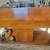 Kitchen island 1 thumbnail