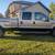 2002 F350 Lariat 4x4 Crew Cab Dually 4 thumbnail