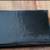 2005 Nissan Pathfinder Owners Manual 2 thumbnail