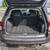 2017 JEEP COMPASS 4WD (WISNESKI AUTO) 23 thumbnail