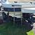 2002 Sea Ray 210 open bow 2 thumbnail