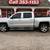 2018 Chevy Silverado LT 3 thumbnail