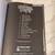 Metal Guitar tablature Books 2 thumbnail