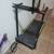Treadmill 3 thumbnail