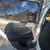 2013 Nissan Leaf 14 thumbnail