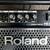 Roland PM-10 30-Watt 1x10" Personal Drum Amplifier for V-Drums 3 thumbnail