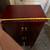 Jewelry Armoire 8 thumbnail