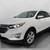 2021 Chevrolet Equinox - Financing Available! 4 thumbnail