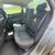 2018 Kia Optima LX 4dr Sedan – Automatic 6-Speed 14 thumbnail